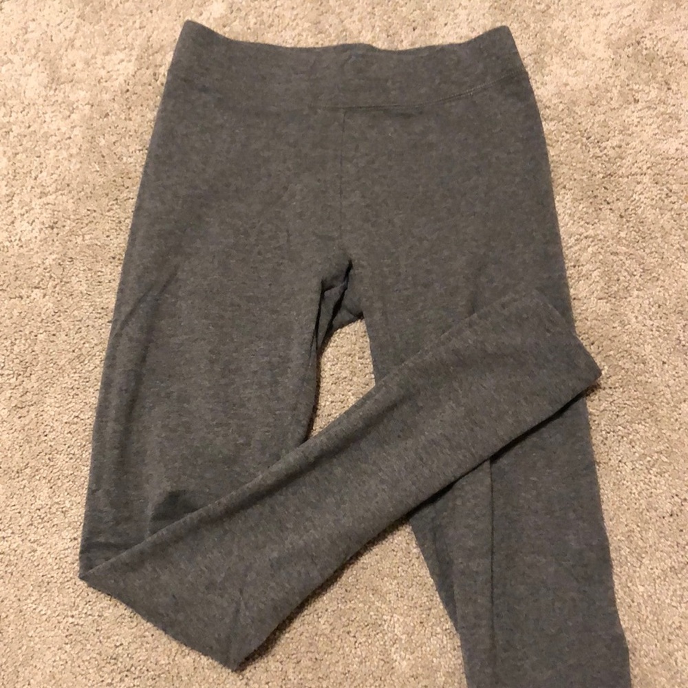 Aerie leggings